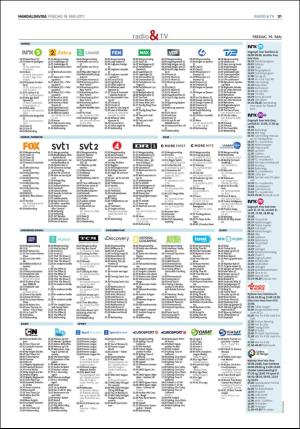 namdalsavisa_seksjon-20170519_000_00_00_031.pdf