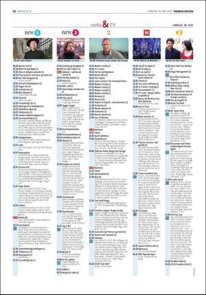 namdalsavisa_seksjon-20170519_000_00_00_032.pdf