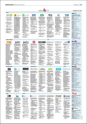 namdalsavisa_seksjon-20170519_000_00_00_033.pdf
