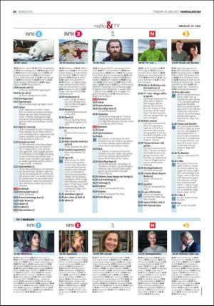 namdalsavisa_seksjon-20170519_000_00_00_034.pdf