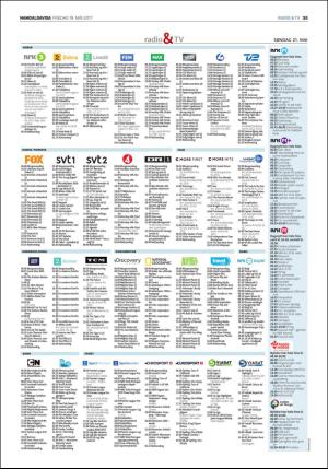 namdalsavisa_seksjon-20170519_000_00_00_035.pdf
