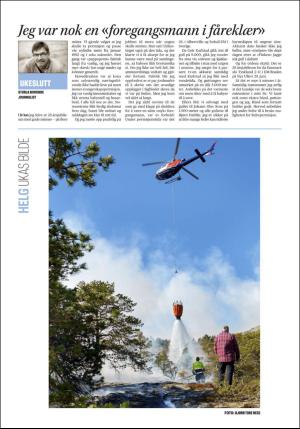 namdalsavisa_seksjon-20170519_000_00_00_036.pdf