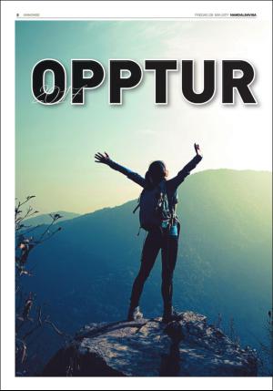 namdalsavisa_seksjon-20170526_000_00_00_002.pdf