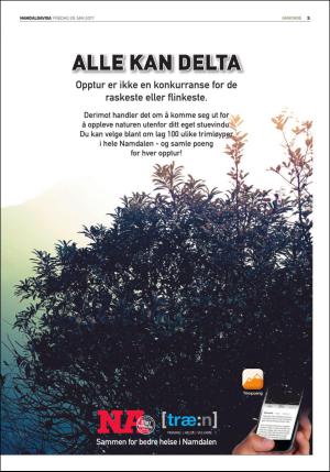 namdalsavisa_seksjon-20170526_000_00_00_003.pdf