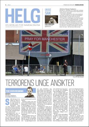 namdalsavisa_seksjon-20170526_000_00_00_004.pdf