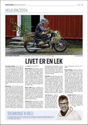 namdalsavisa_seksjon-20170526_000_00_00_005.pdf