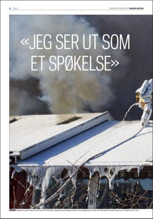 namdalsavisa_seksjon-20170526_000_00_00_006.pdf