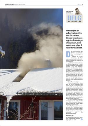 namdalsavisa_seksjon-20170526_000_00_00_007.pdf