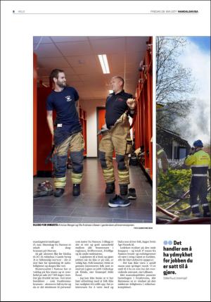 namdalsavisa_seksjon-20170526_000_00_00_008.pdf