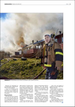 namdalsavisa_seksjon-20170526_000_00_00_009.pdf