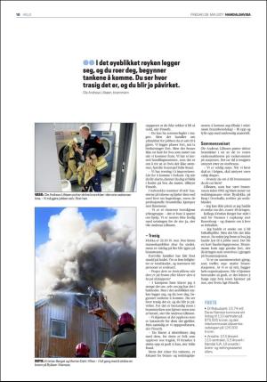 namdalsavisa_seksjon-20170526_000_00_00_010.pdf