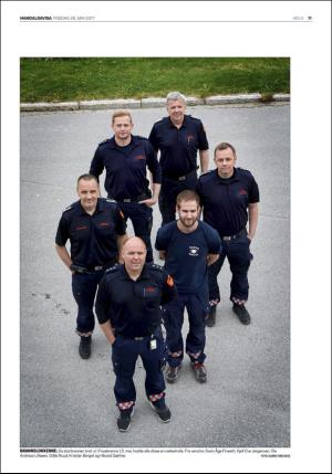 namdalsavisa_seksjon-20170526_000_00_00_011.pdf