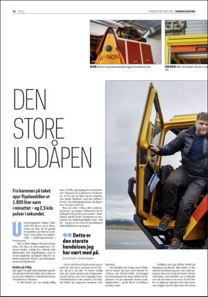 namdalsavisa_seksjon-20170526_000_00_00_012.pdf