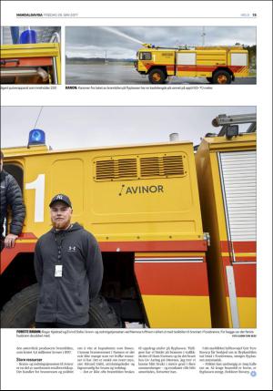 namdalsavisa_seksjon-20170526_000_00_00_013.pdf