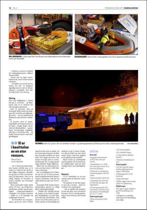 namdalsavisa_seksjon-20170526_000_00_00_014.pdf