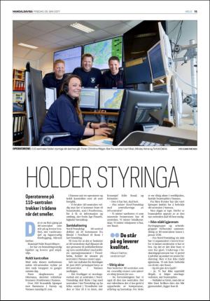 namdalsavisa_seksjon-20170526_000_00_00_015.pdf