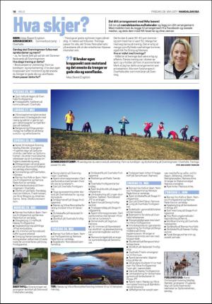 namdalsavisa_seksjon-20170526_000_00_00_016.pdf