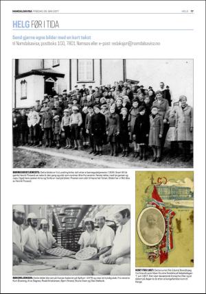 namdalsavisa_seksjon-20170526_000_00_00_017.pdf