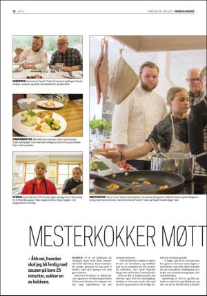 namdalsavisa_seksjon-20170526_000_00_00_018.pdf