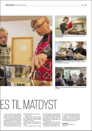 namdalsavisa_seksjon-20170526_000_00_00_019.pdf