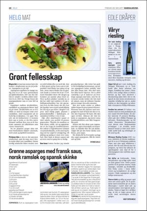 namdalsavisa_seksjon-20170526_000_00_00_020.pdf