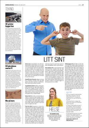 namdalsavisa_seksjon-20170526_000_00_00_021.pdf