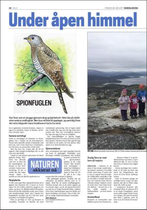 namdalsavisa_seksjon-20170526_000_00_00_022.pdf