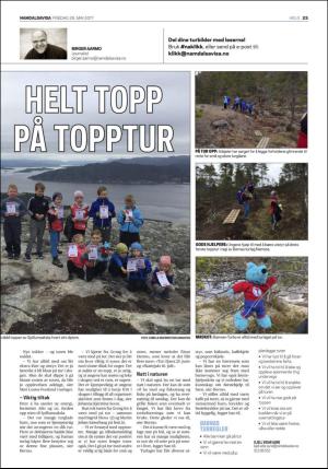 namdalsavisa_seksjon-20170526_000_00_00_023.pdf