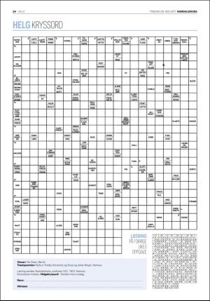 namdalsavisa_seksjon-20170526_000_00_00_024.pdf
