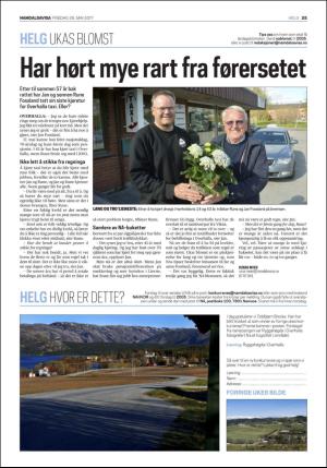 namdalsavisa_seksjon-20170526_000_00_00_025.pdf