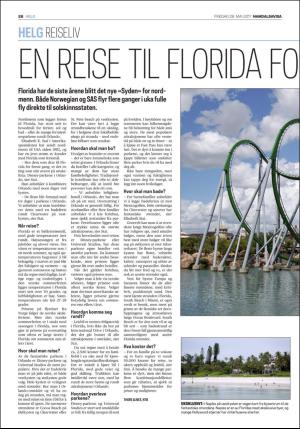 namdalsavisa_seksjon-20170526_000_00_00_026.pdf