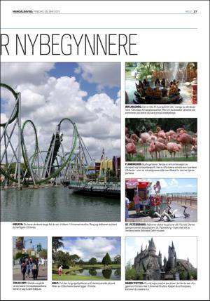 namdalsavisa_seksjon-20170526_000_00_00_027.pdf