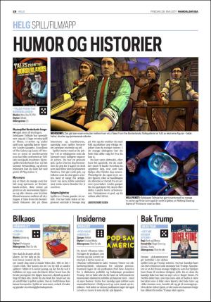 namdalsavisa_seksjon-20170526_000_00_00_028.pdf