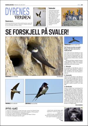 namdalsavisa_seksjon-20170526_000_00_00_029.pdf