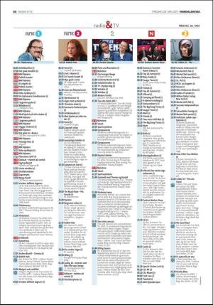 namdalsavisa_seksjon-20170526_000_00_00_030.pdf