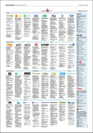 namdalsavisa_seksjon-20170526_000_00_00_031.pdf