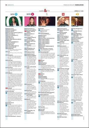 namdalsavisa_seksjon-20170526_000_00_00_032.pdf