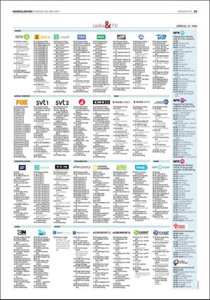 namdalsavisa_seksjon-20170526_000_00_00_033.pdf
