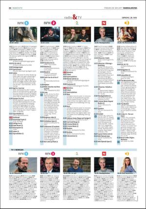 namdalsavisa_seksjon-20170526_000_00_00_034.pdf