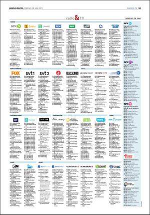 namdalsavisa_seksjon-20170526_000_00_00_035.pdf