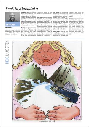 namdalsavisa_seksjon-20170526_000_00_00_036.pdf