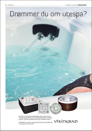 namdalsavisa_seksjon-20170602_000_00_00_002.pdf