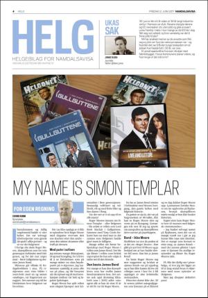 namdalsavisa_seksjon-20170602_000_00_00_004.pdf