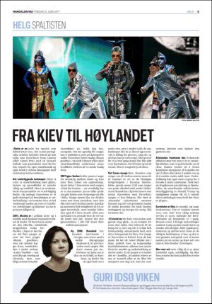 namdalsavisa_seksjon-20170602_000_00_00_005.pdf