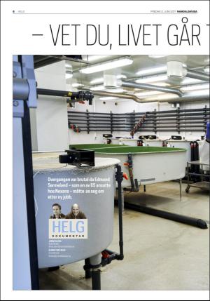 namdalsavisa_seksjon-20170602_000_00_00_006.pdf