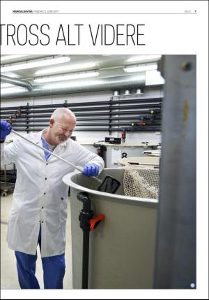 namdalsavisa_seksjon-20170602_000_00_00_007.pdf