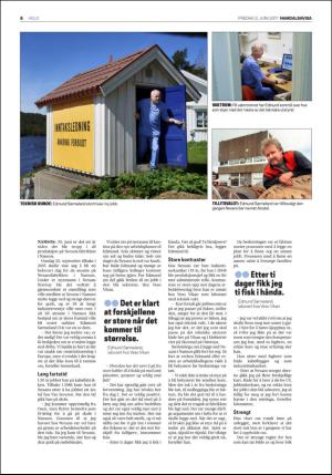 namdalsavisa_seksjon-20170602_000_00_00_008.pdf