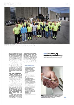 namdalsavisa_seksjon-20170602_000_00_00_009.pdf