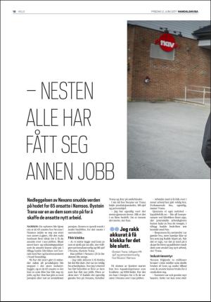 namdalsavisa_seksjon-20170602_000_00_00_010.pdf