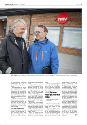 namdalsavisa_seksjon-20170602_000_00_00_011.pdf